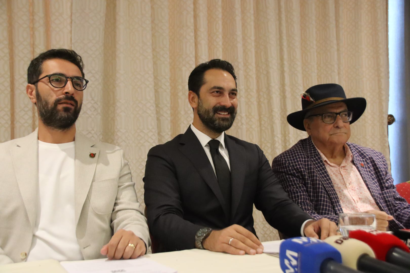 I M G 20250925 W A0007-1