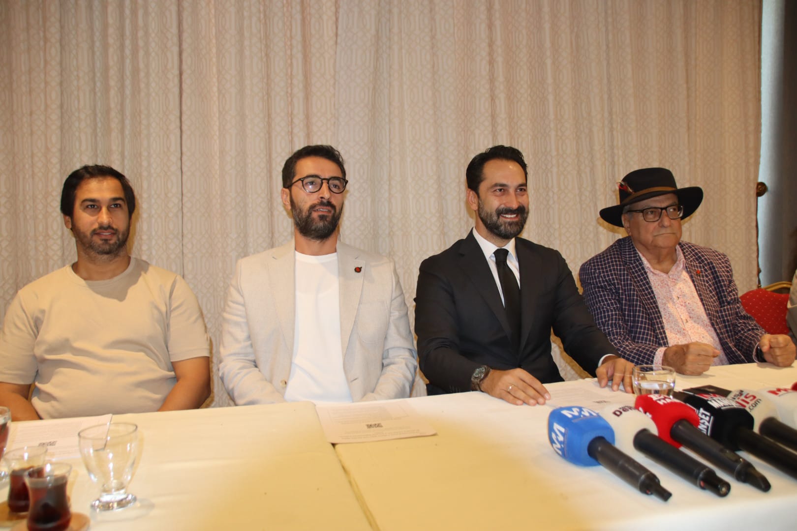 I M G 20250925 W A0008