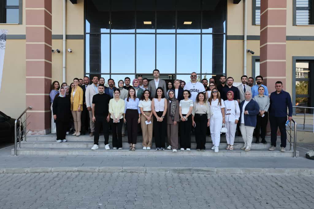 I M G 20250925 W A0011