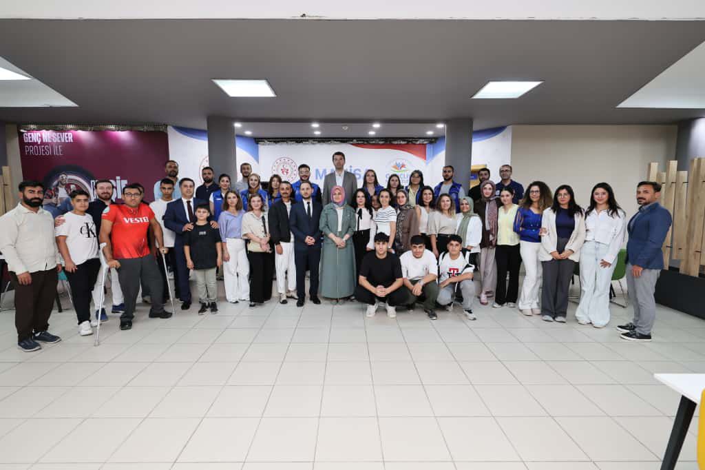 I M G 20250925 W A0013