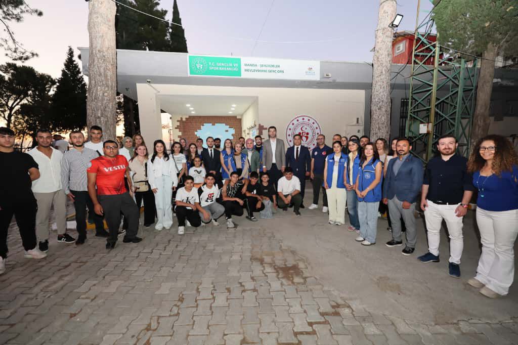 I M G 20250925 W A0016