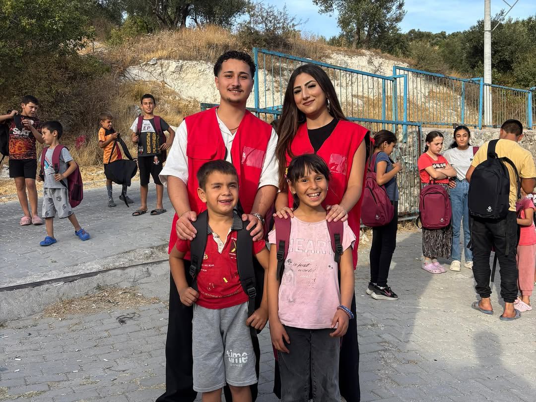 I M G 20250926 W A0003