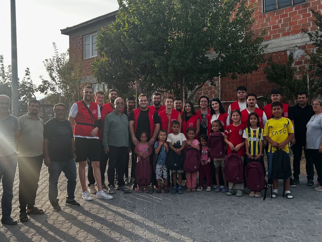 I M G 20250926 W A0004