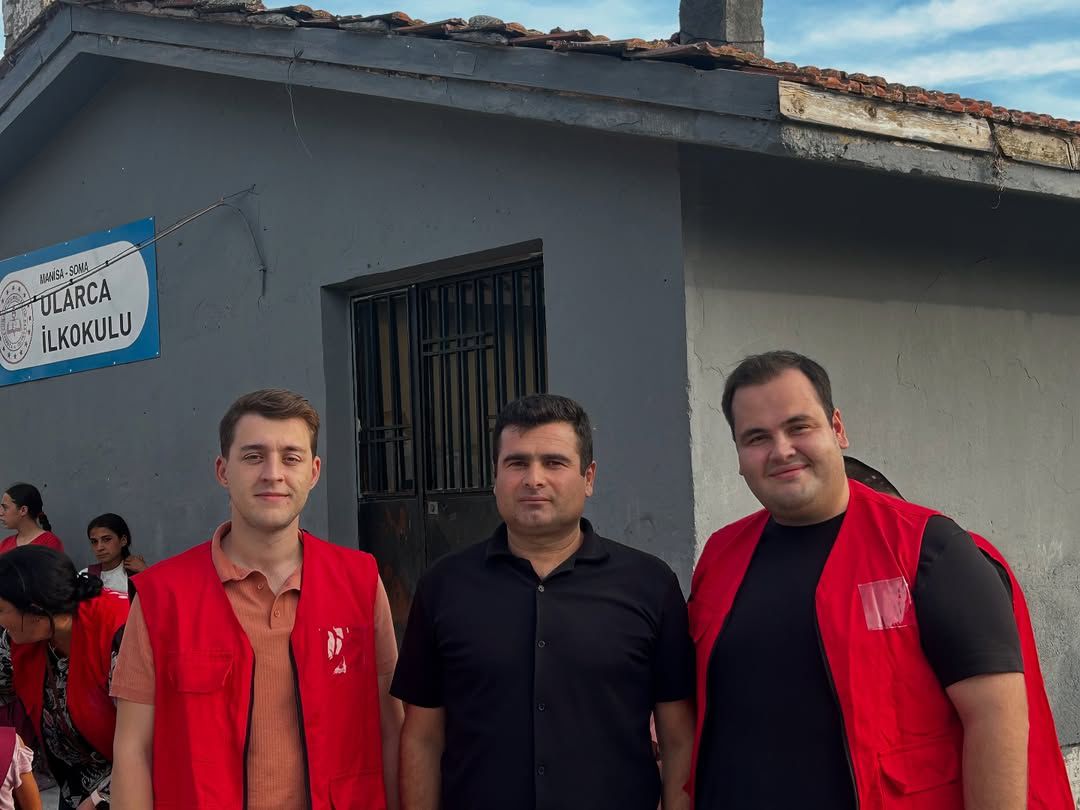 I M G 20250926 W A0005