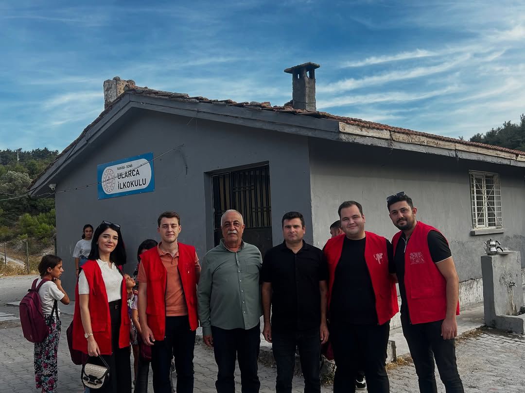 I M G 20250926 W A0006