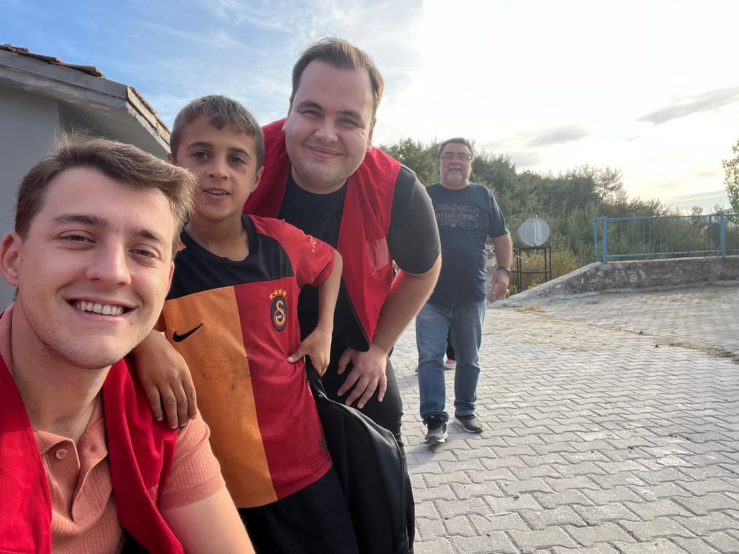 I M G 20250926 W A0007