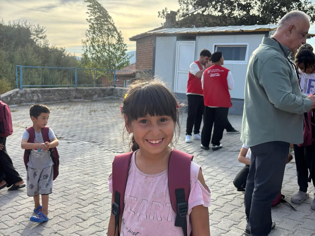 I M G 20250926 W A0008