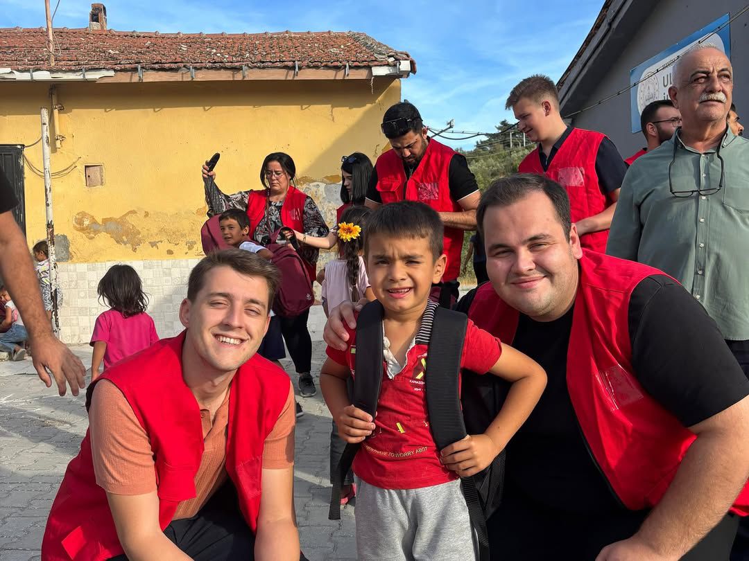 I M G 20250926 W A0009