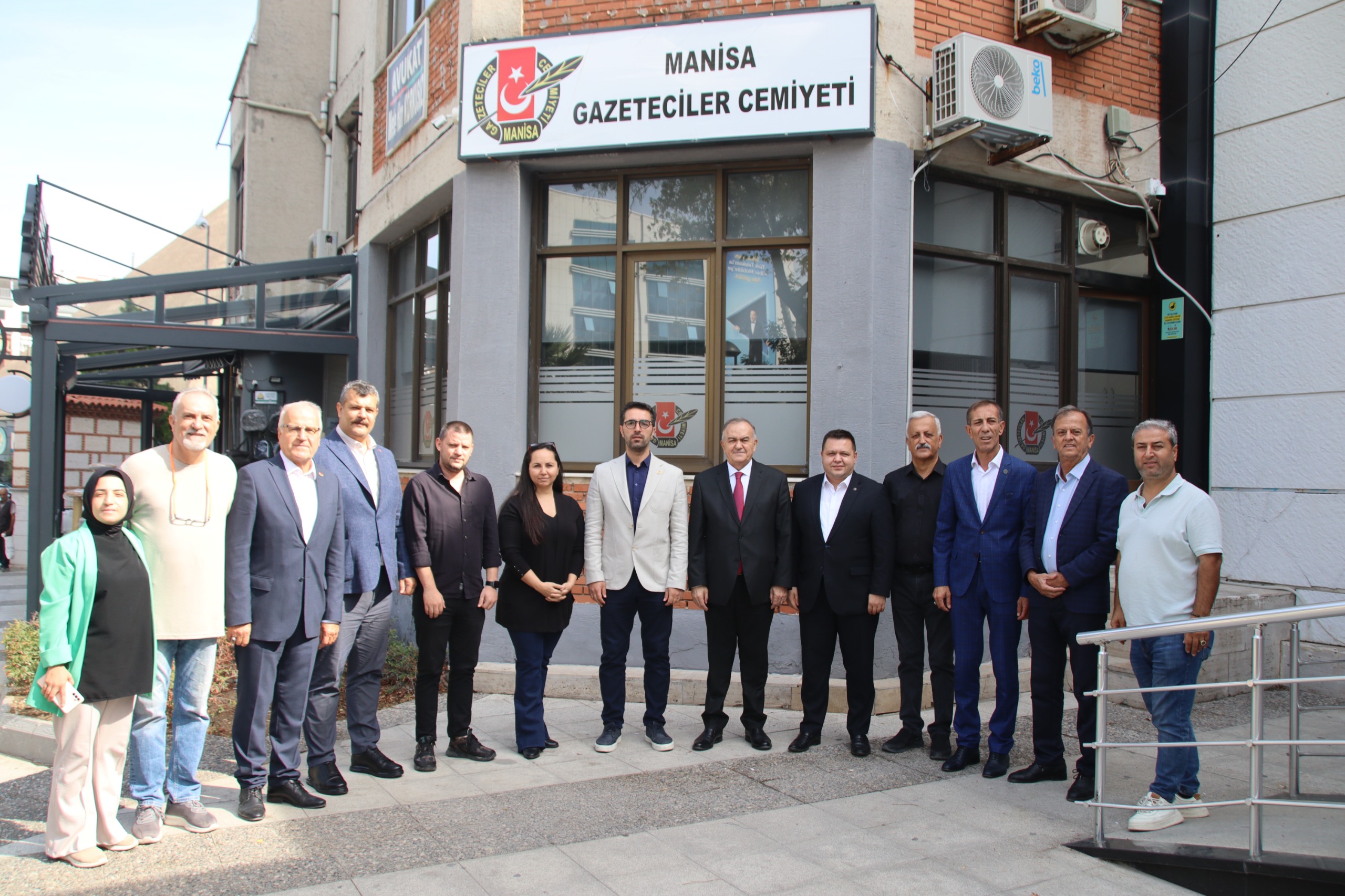 I M G 20250926 W A0011