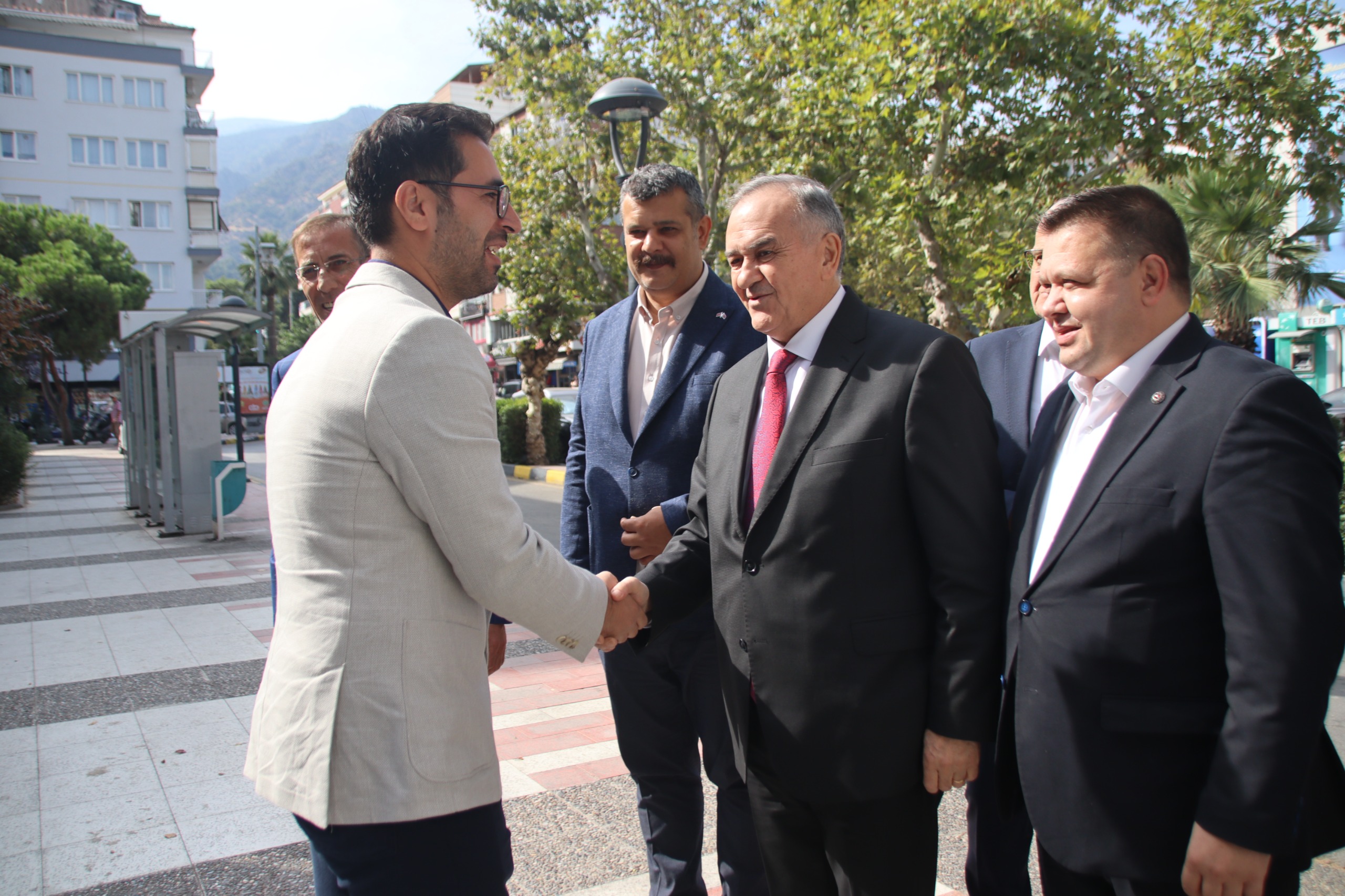 I M G 20250926 W A0012