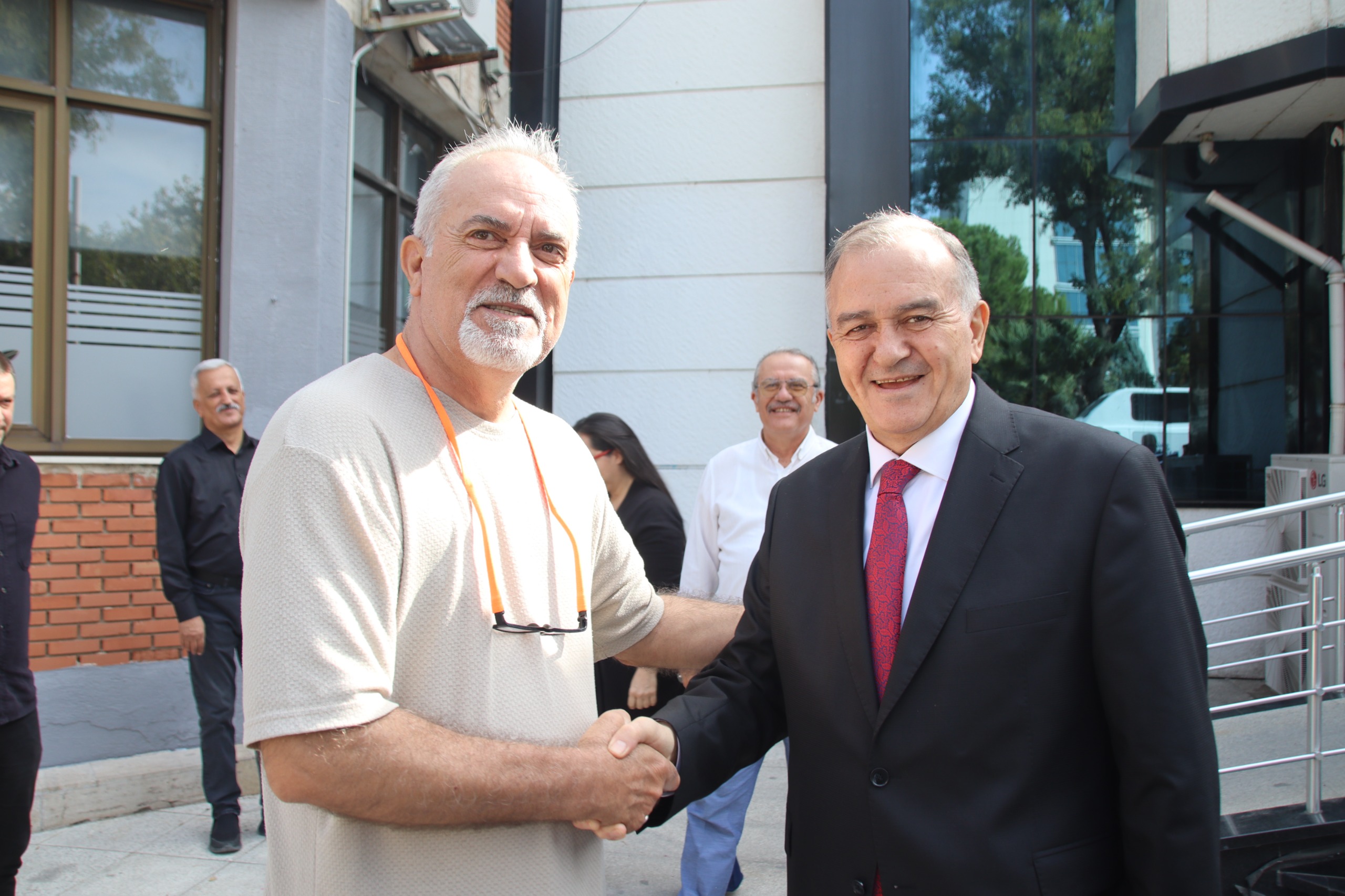 I M G 20250926 W A0013