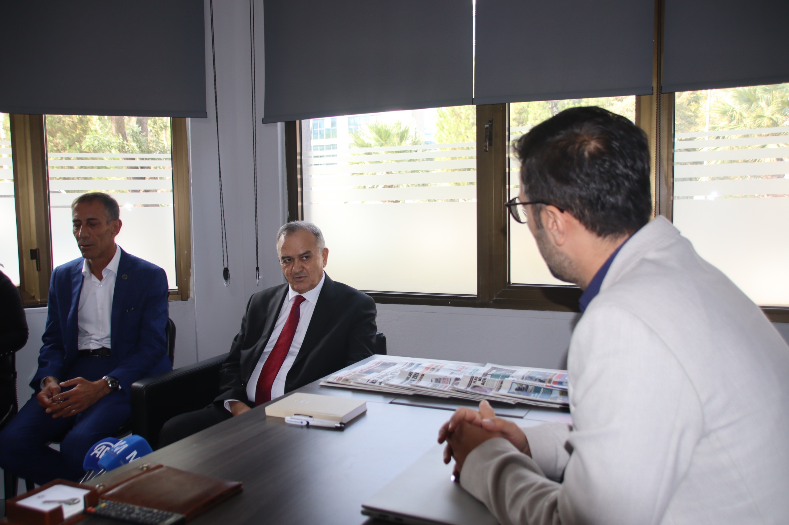 I M G 20250926 W A0014