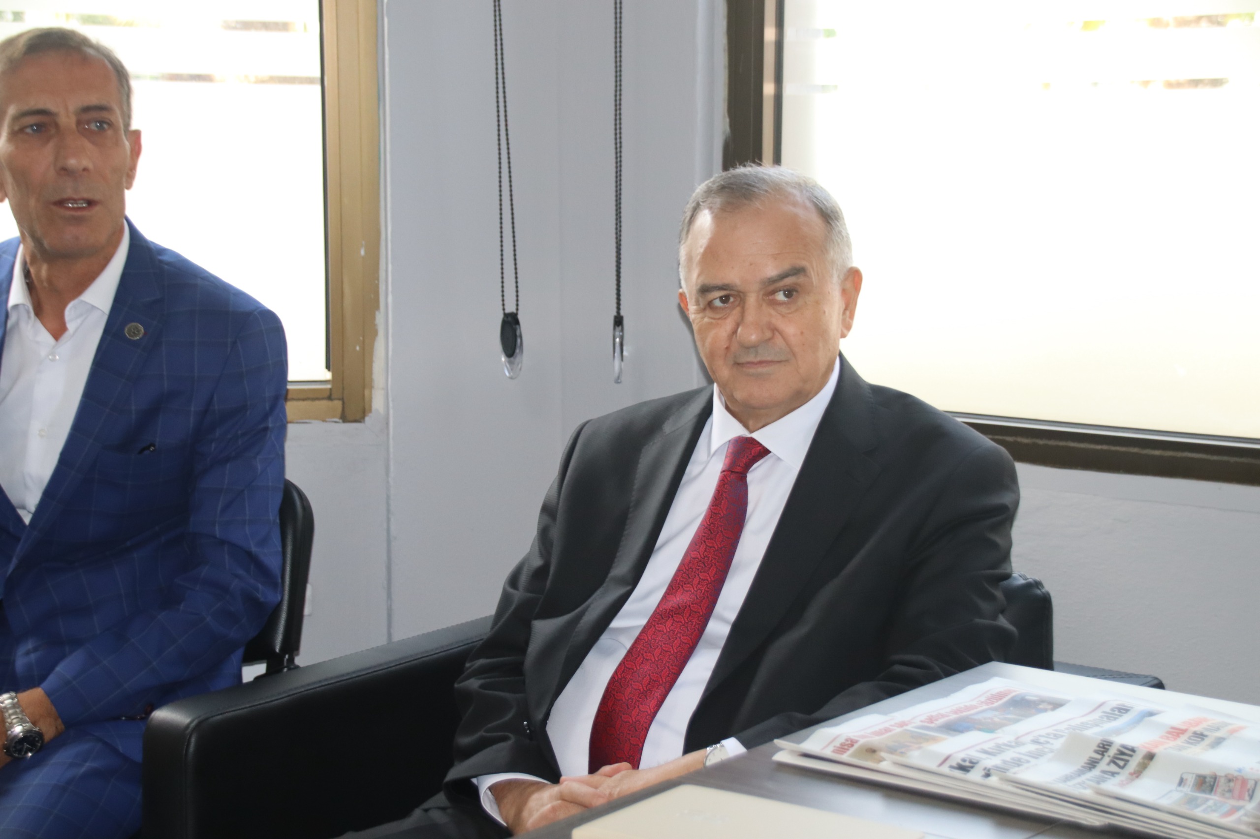 I M G 20250926 W A0016