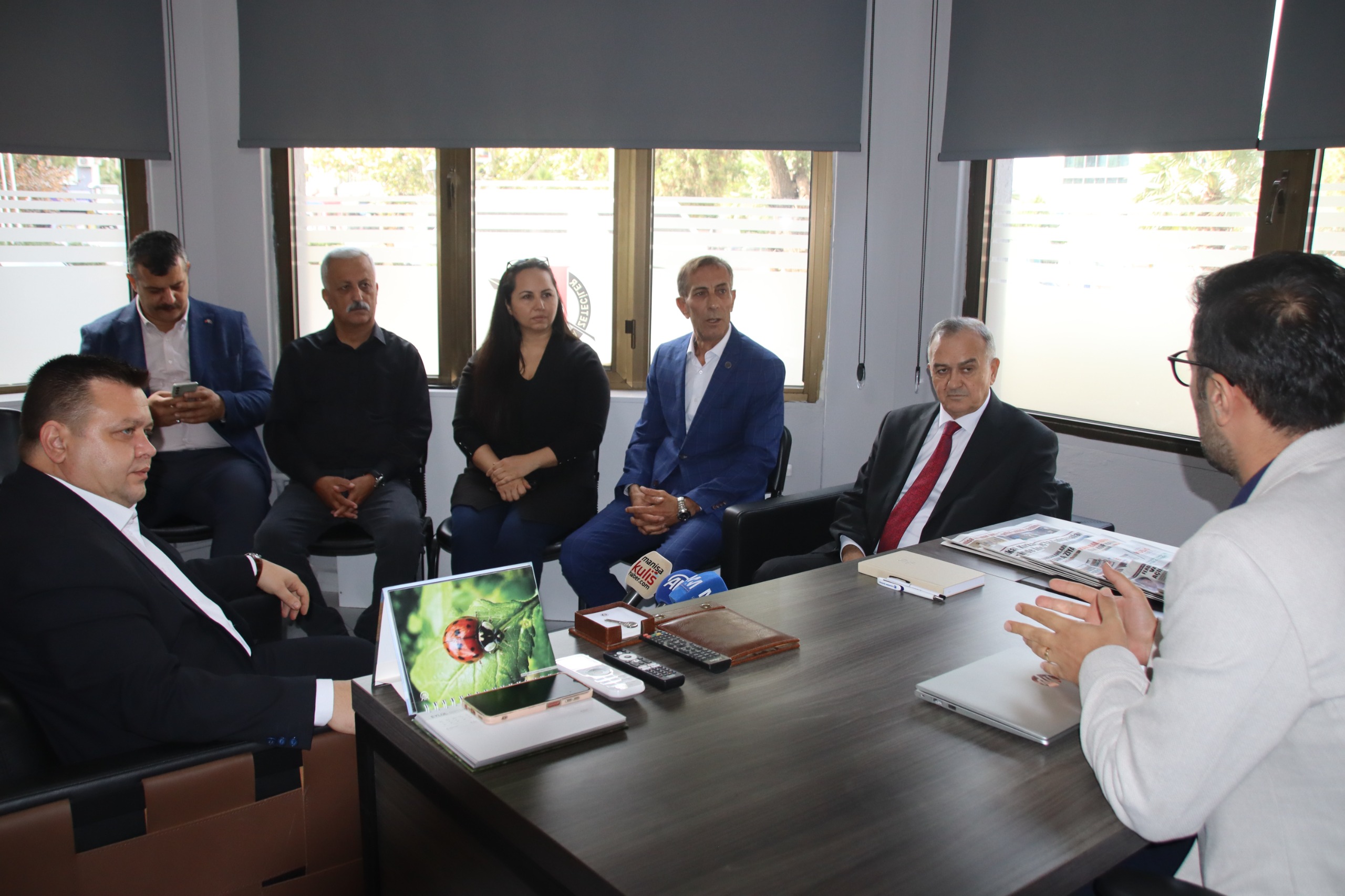 I M G 20250926 W A0017