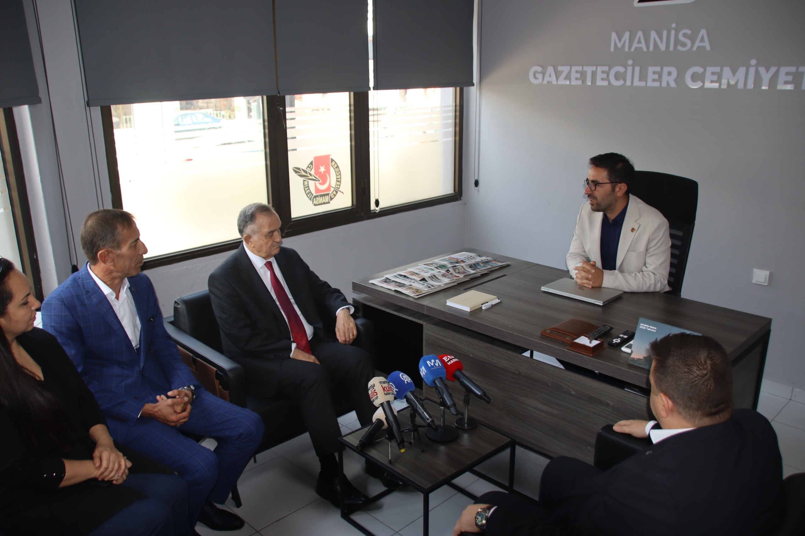 I M G 20250926 W A0018