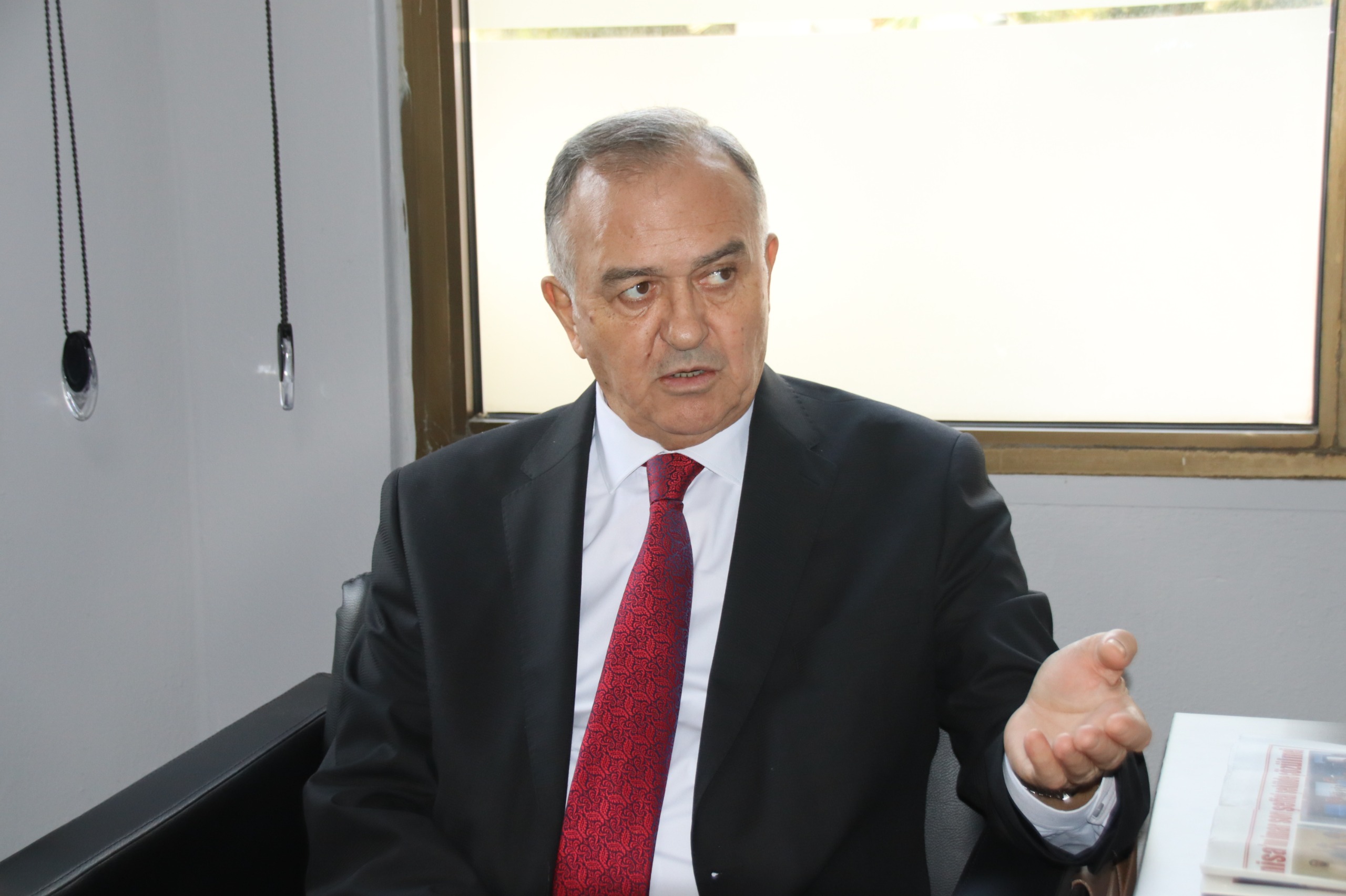 I M G 20250926 W A0019