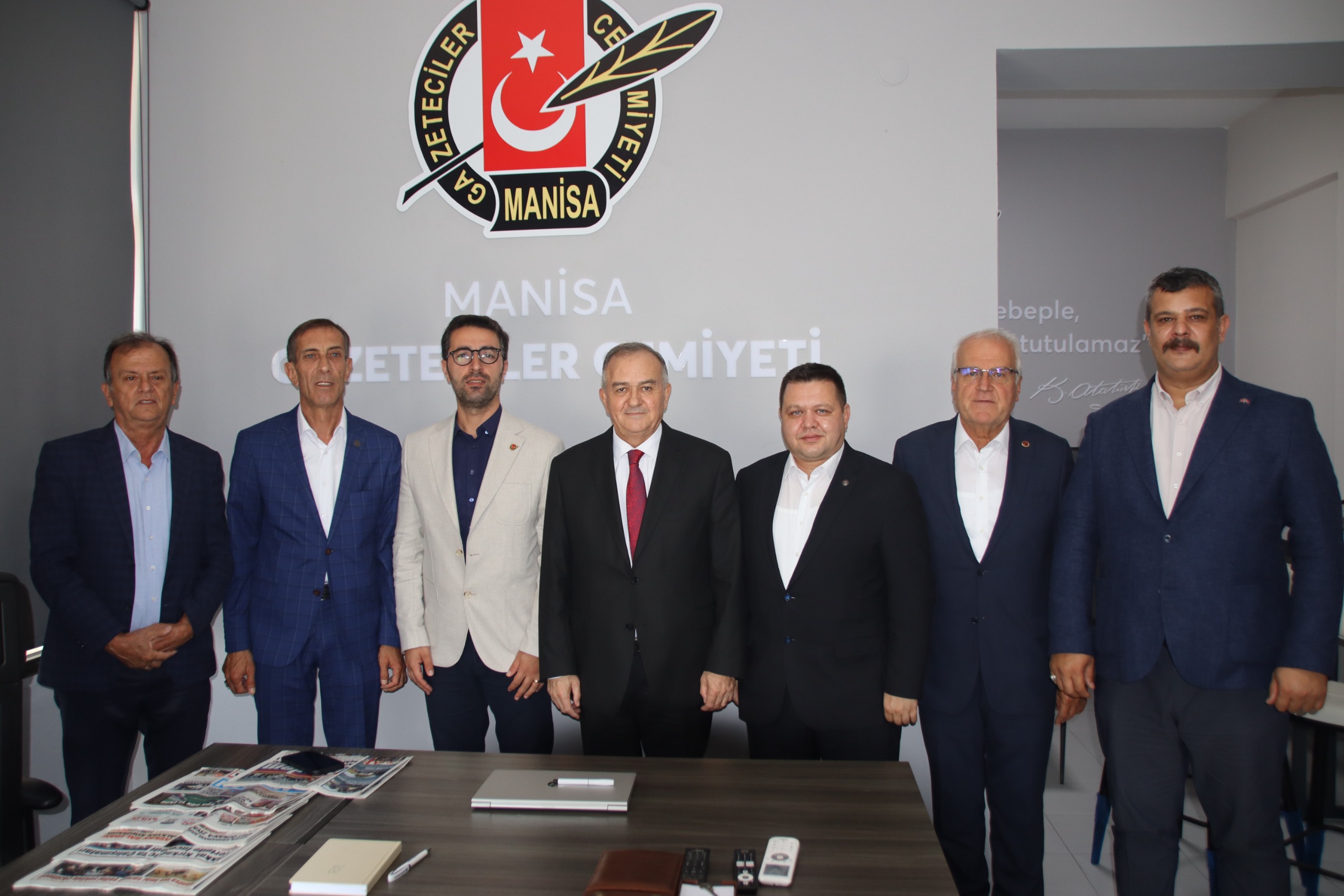 I M G 20250926 W A0022