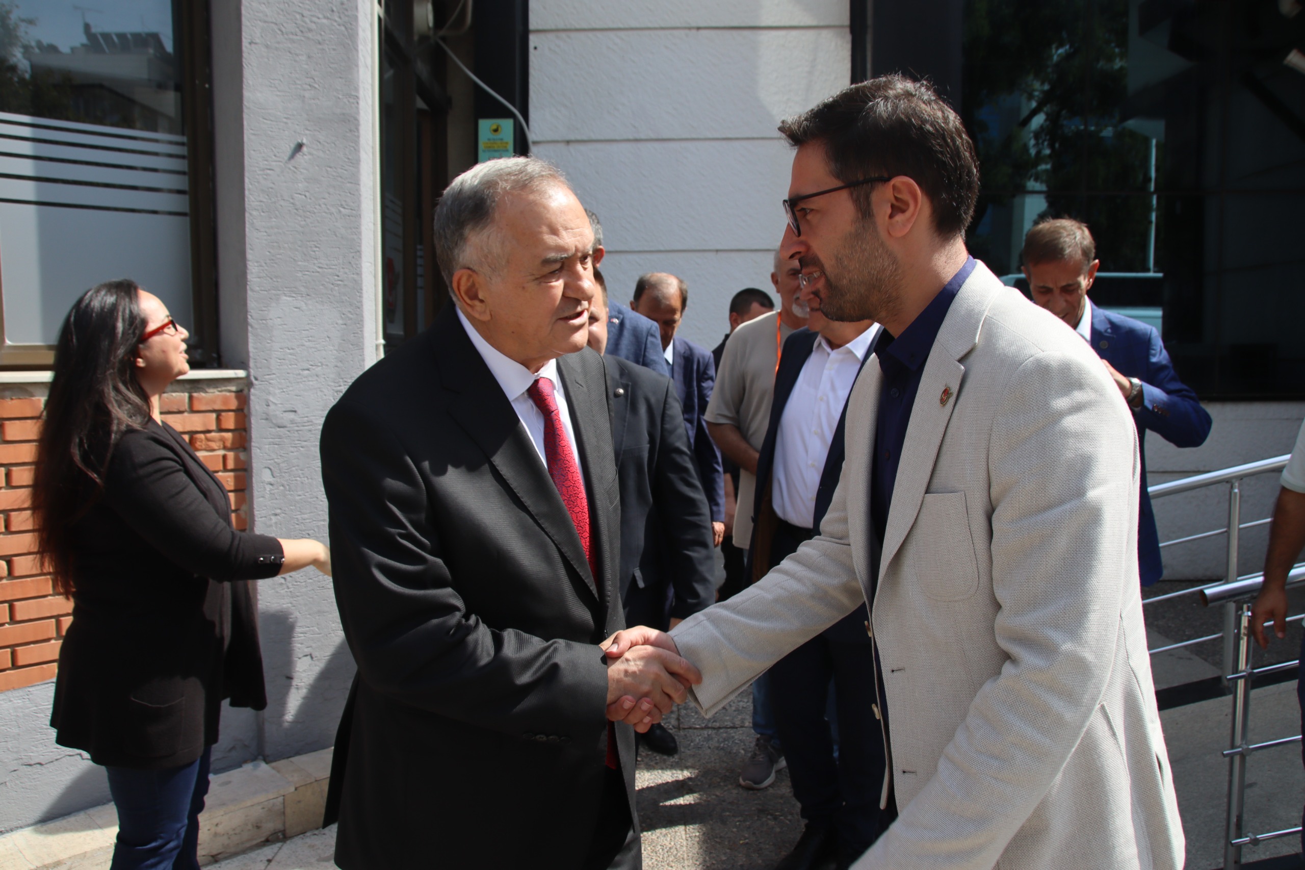 I M G 20250926 W A0023