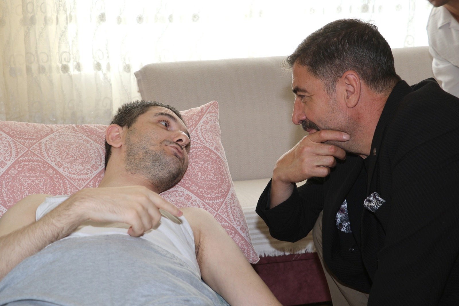 I M G 20250928 W A0006