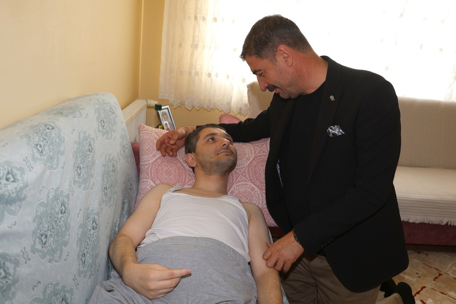 I M G 20250928 W A0007