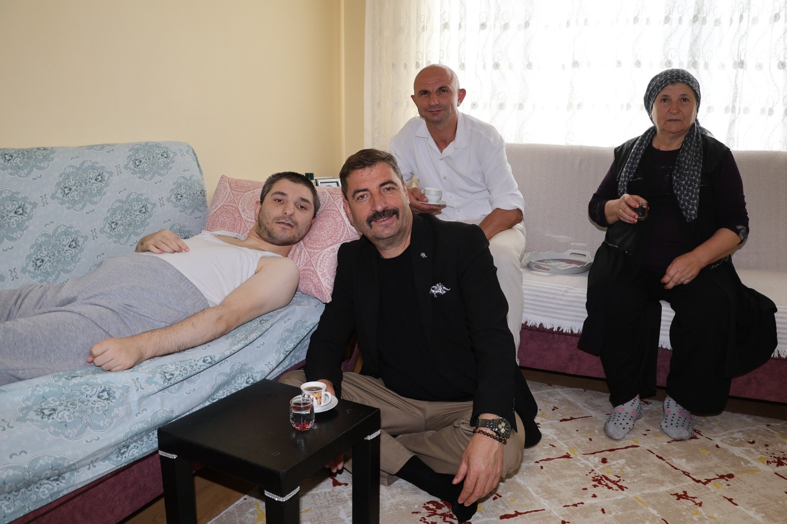 I M G 20250928 W A0013