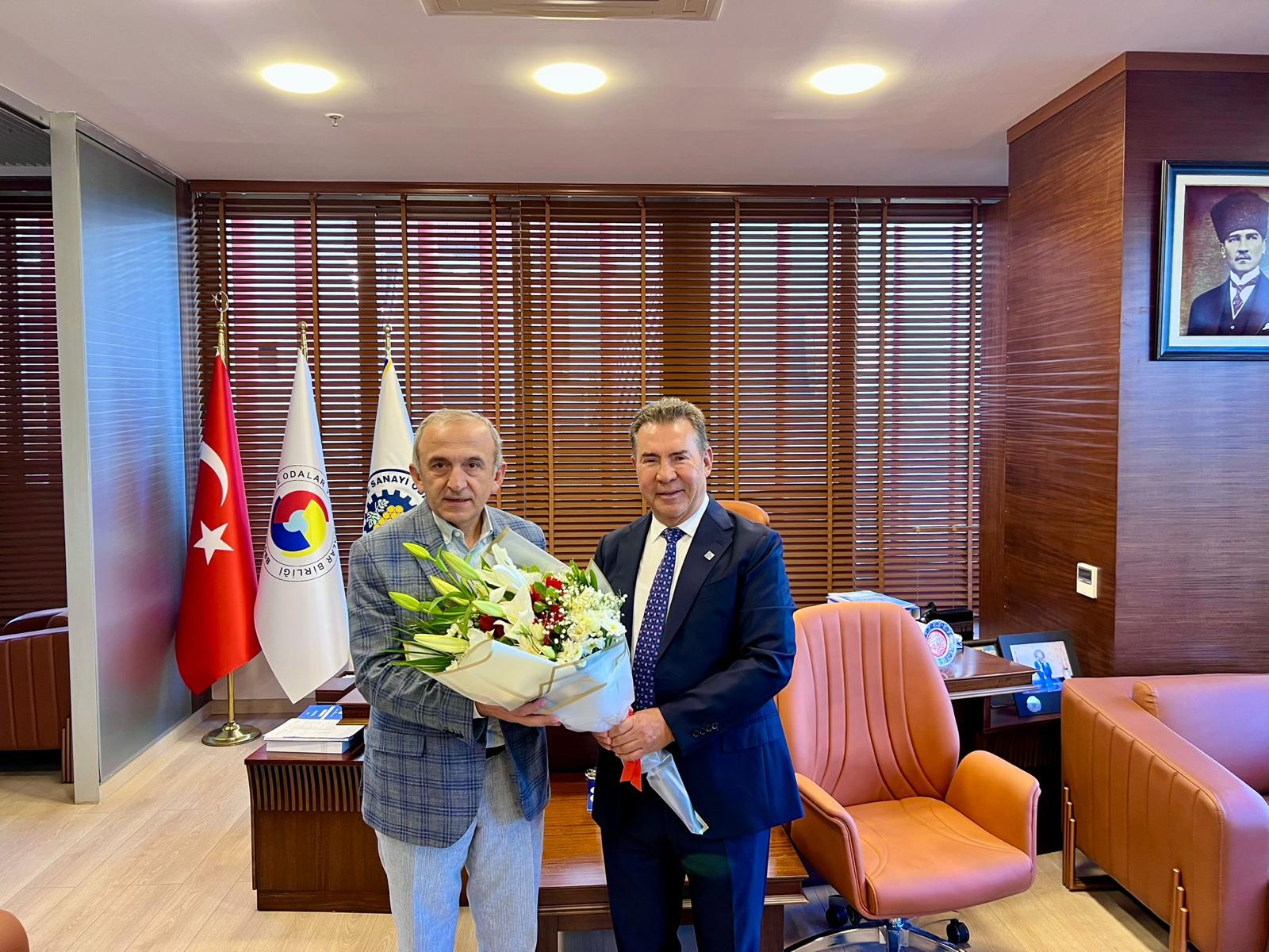 I M G 20250928 W A0017