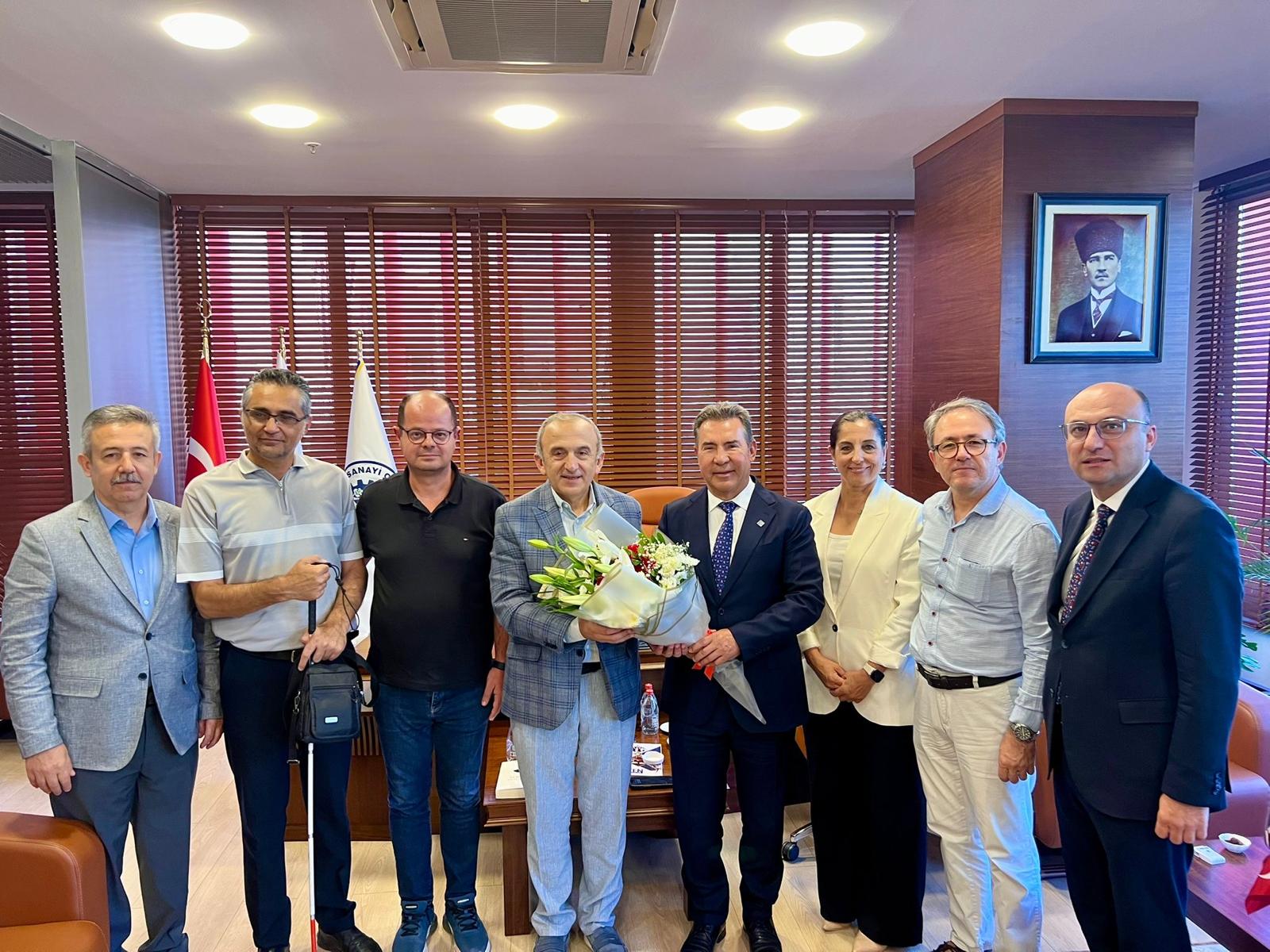 I M G 20250928 W A0018