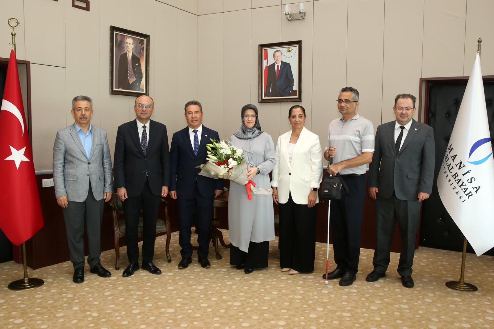 I M G 20250928 W A0019