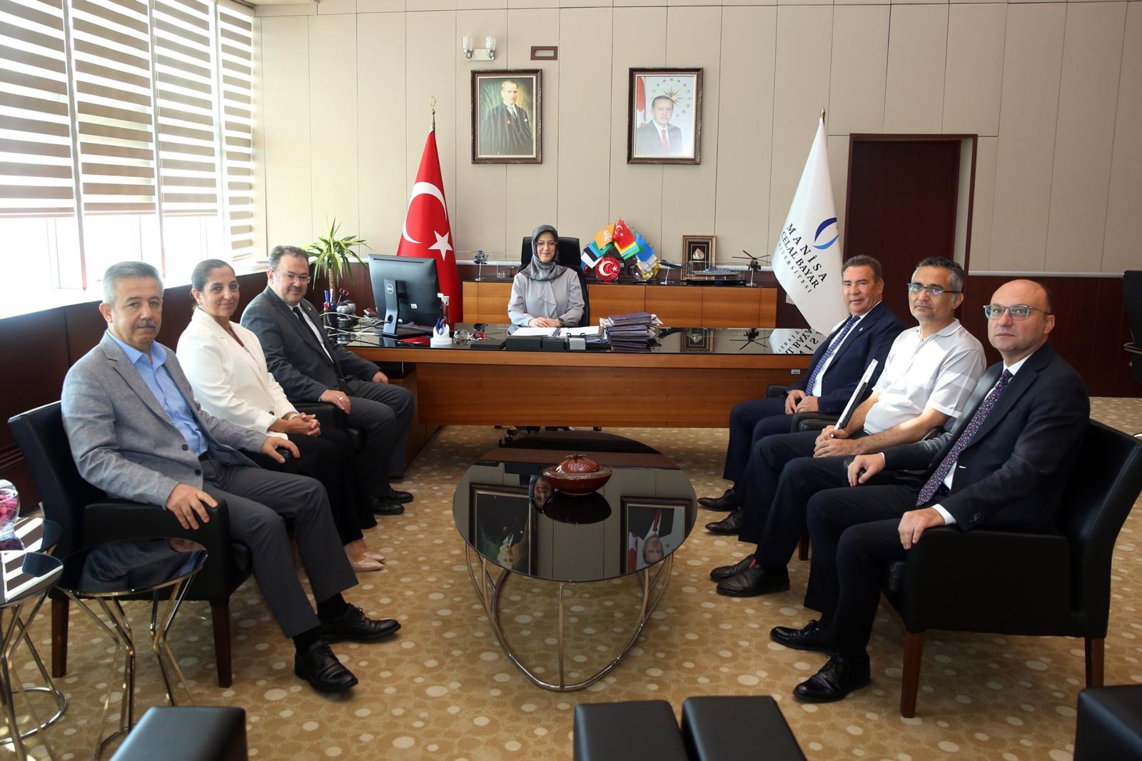 I M G 20250928 W A0020