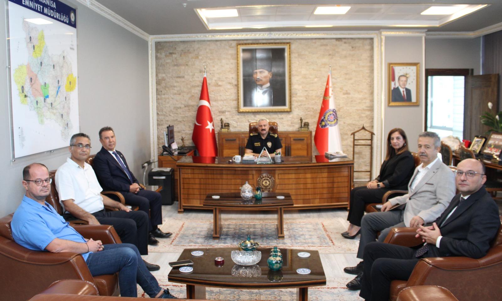 I M G 20250928 W A0021