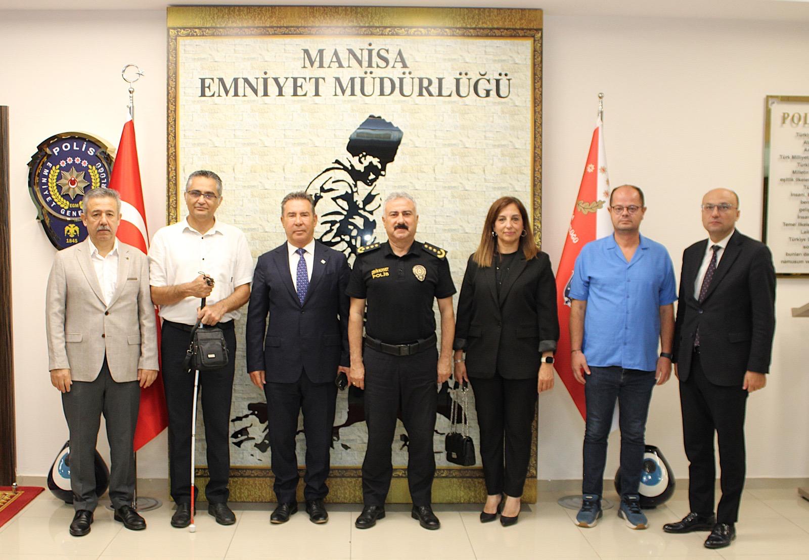 I M G 20250928 W A0022