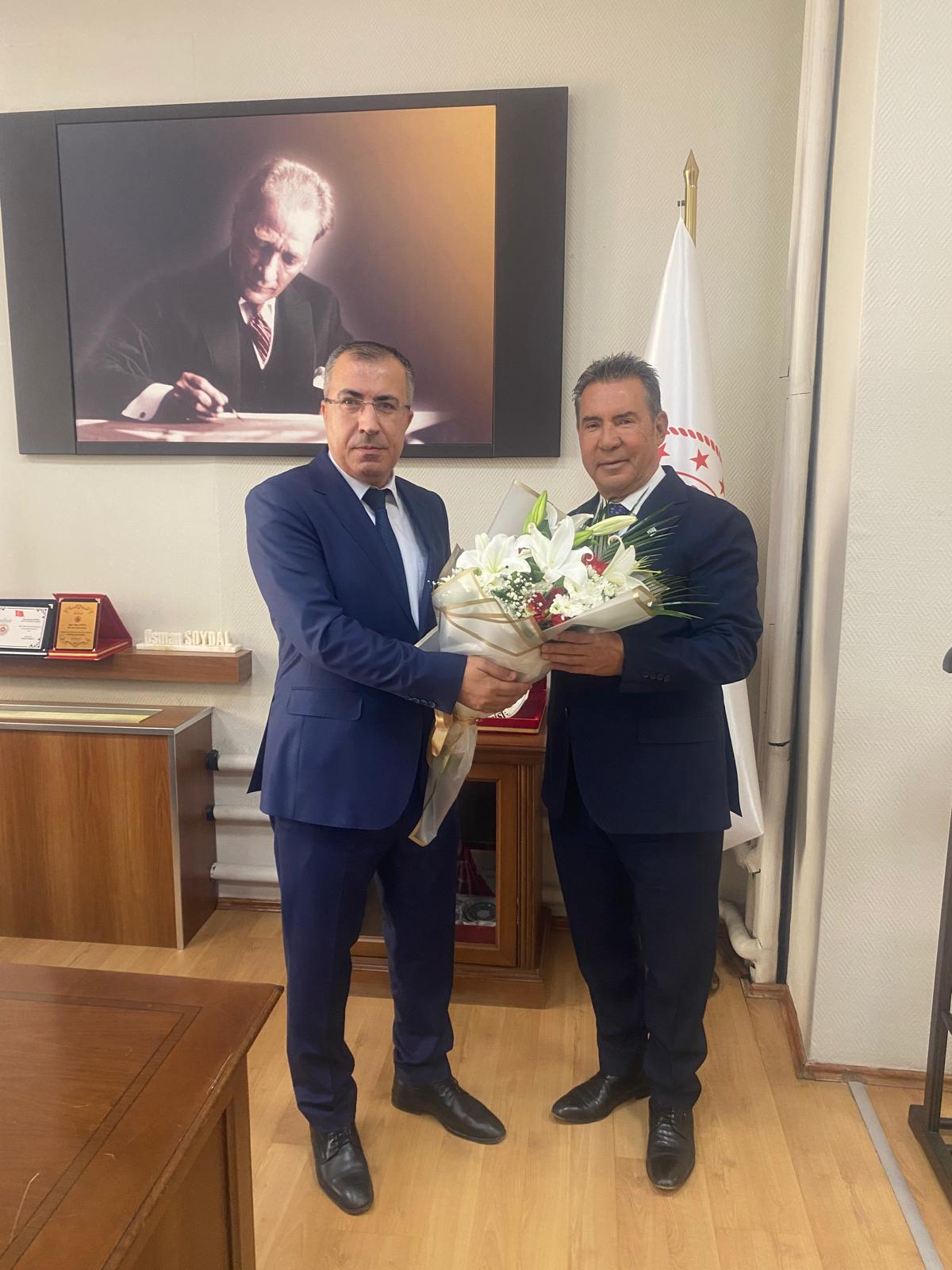 I M G 20250928 W A0023