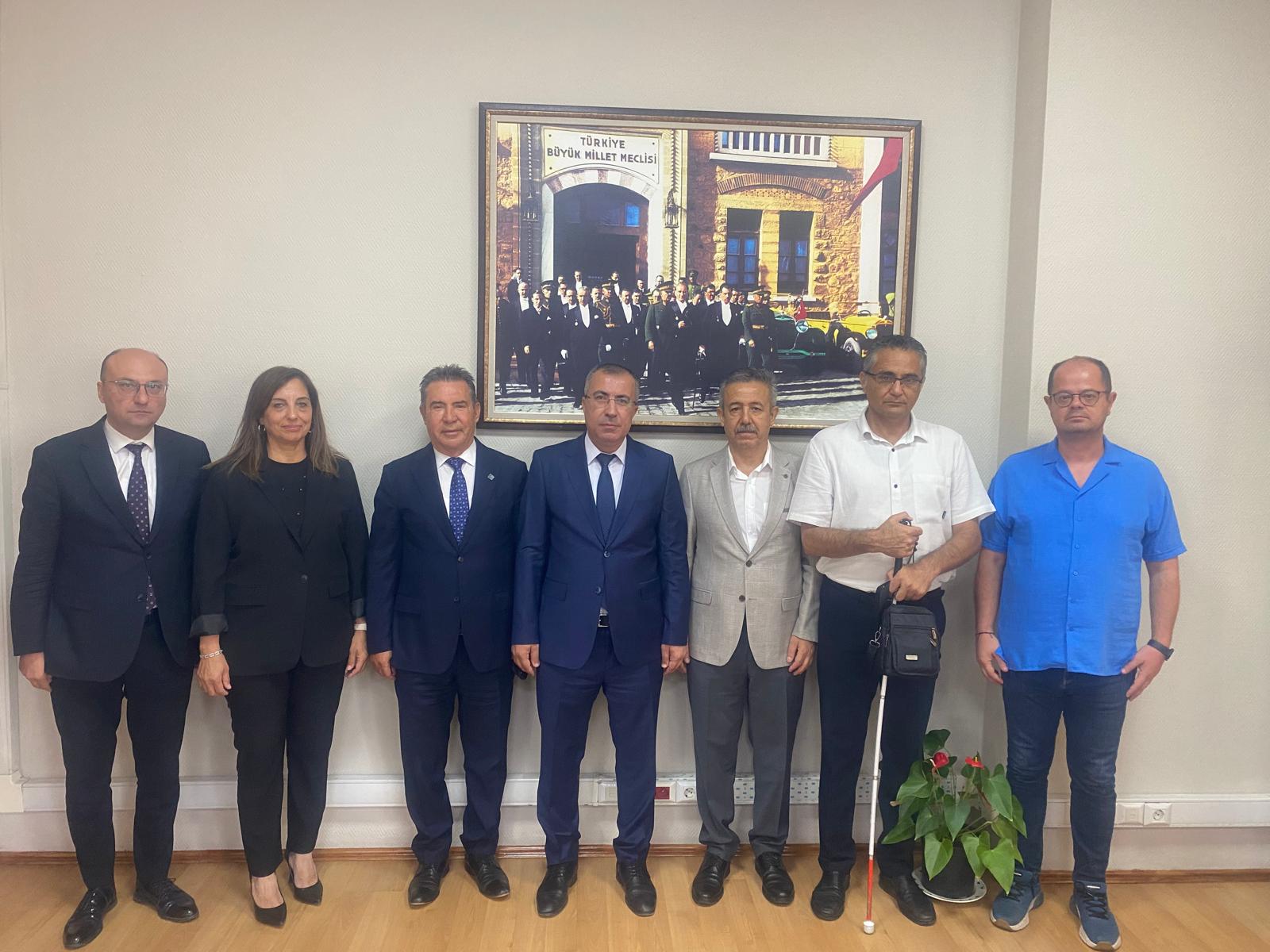 I M G 20250928 W A0024