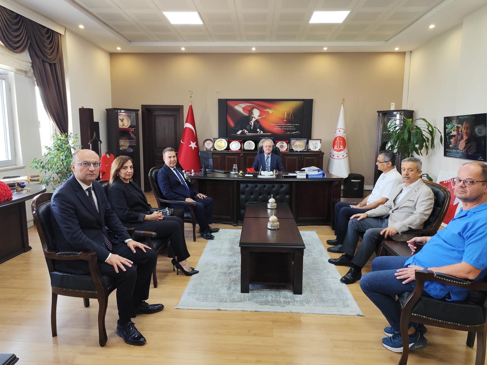 I M G 20250928 W A0025