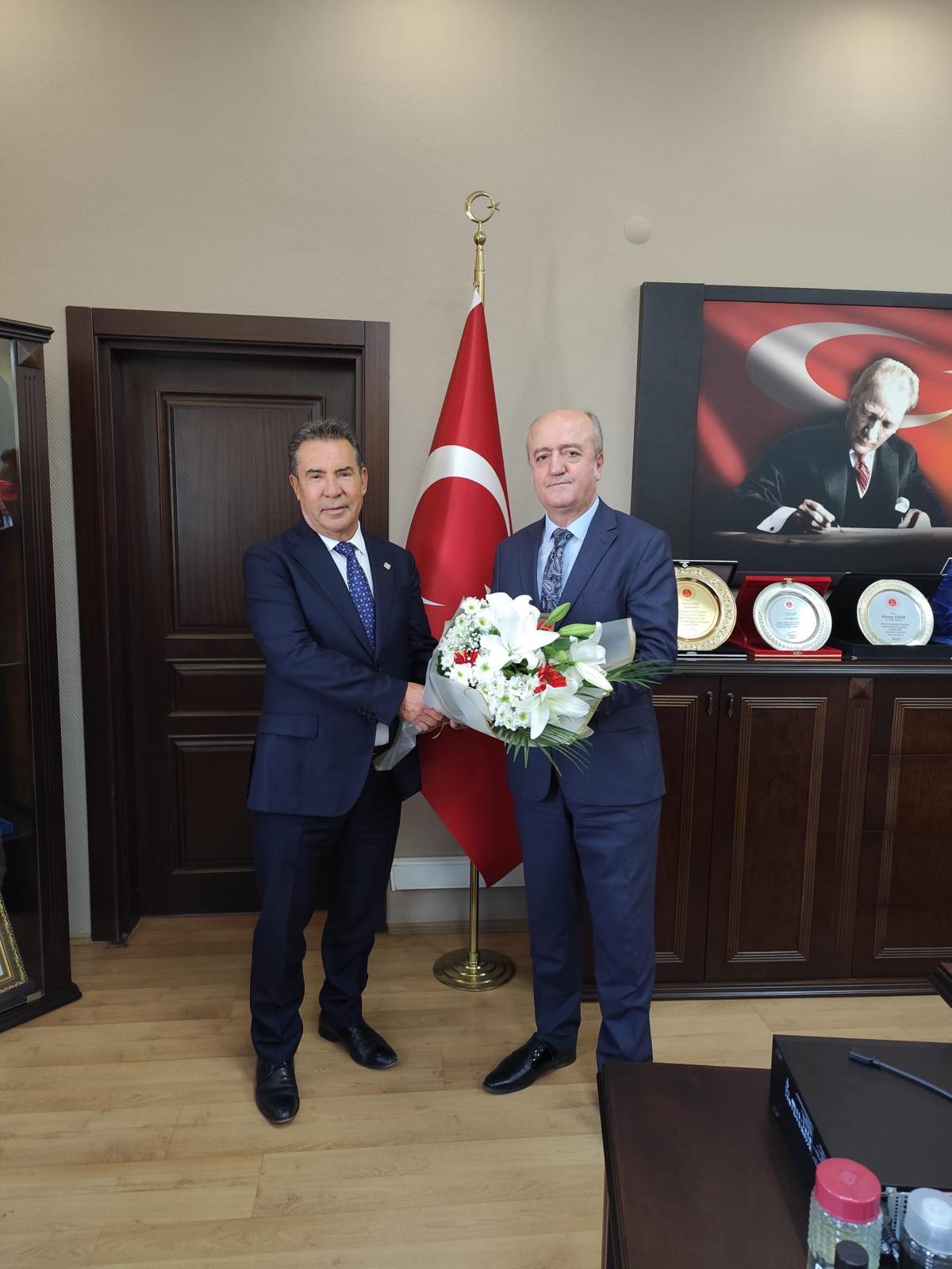 I M G 20250928 W A0026