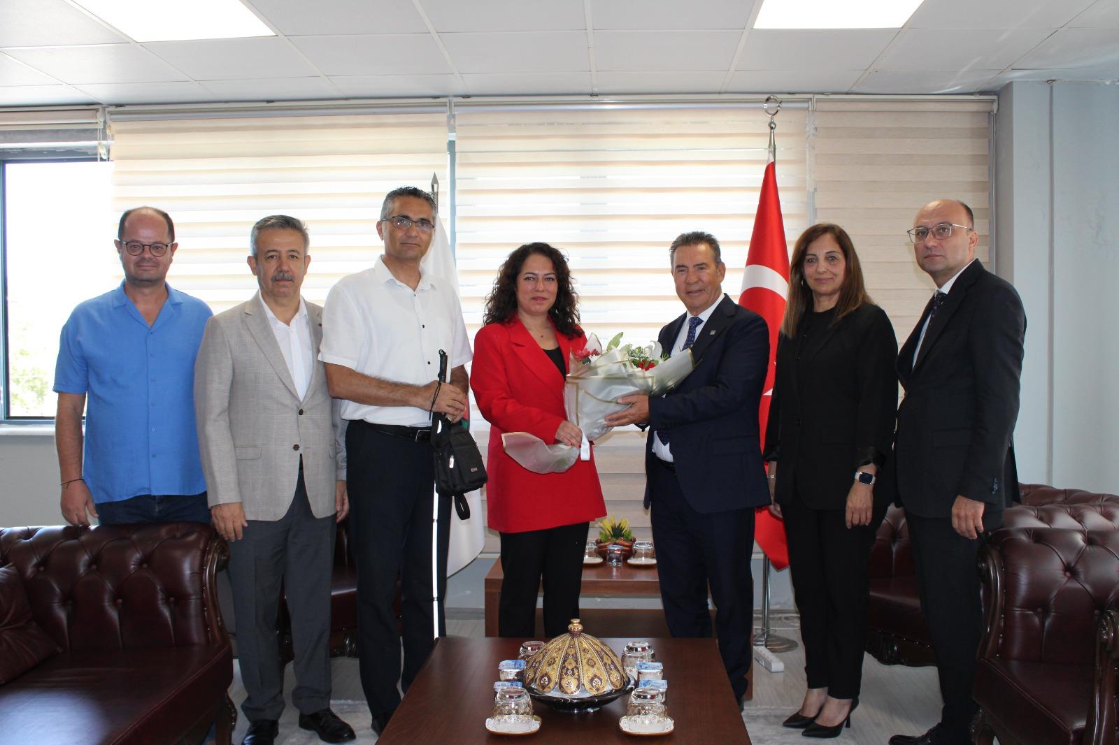 I M G 20250928 W A0027