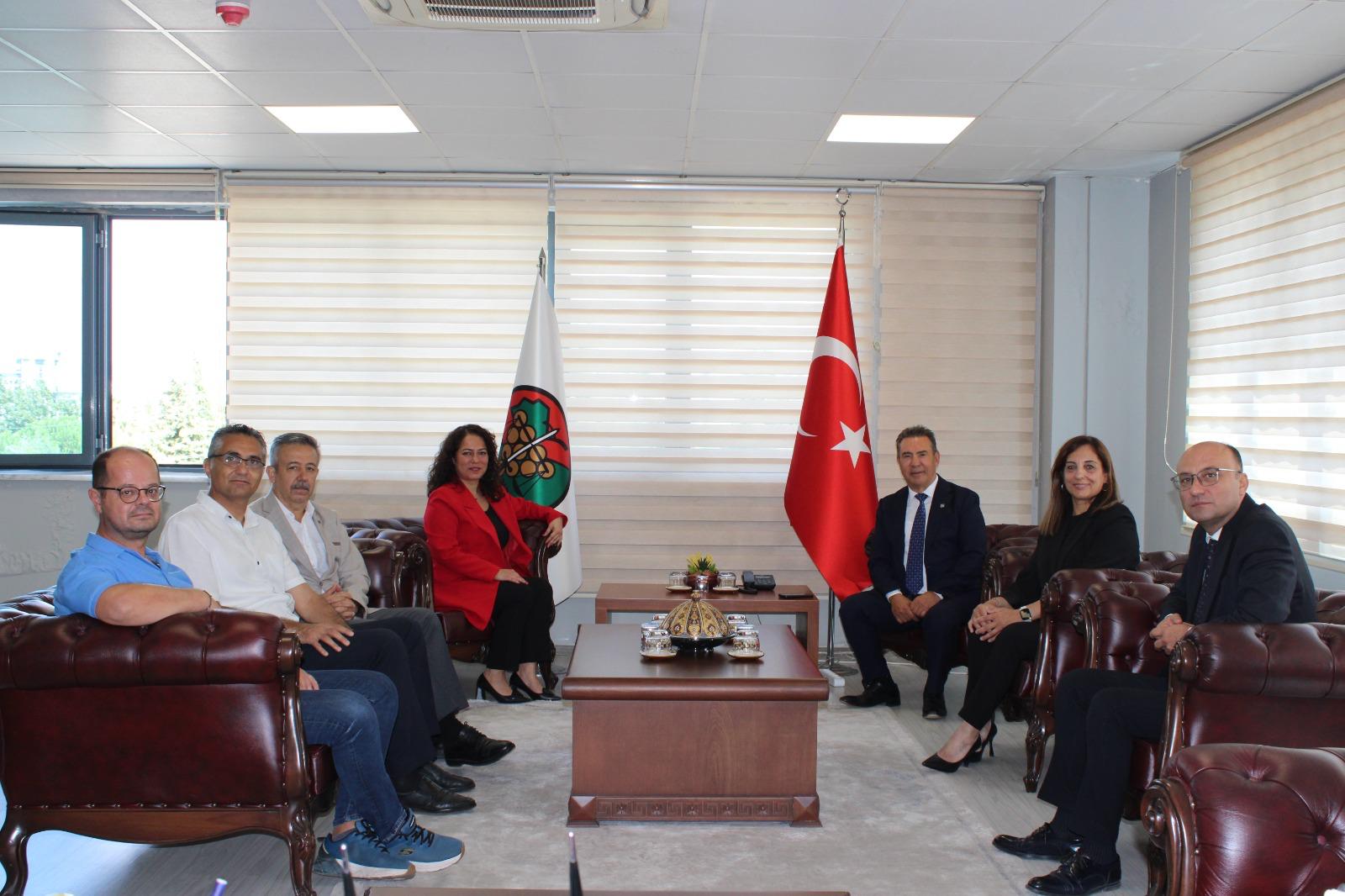 I M G 20250928 W A0028