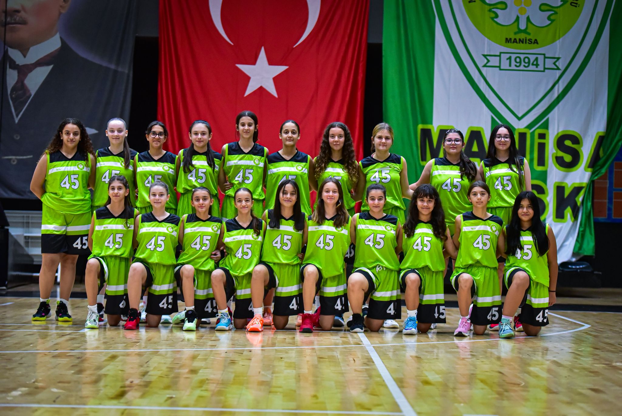 I M G 20250928 W A0032