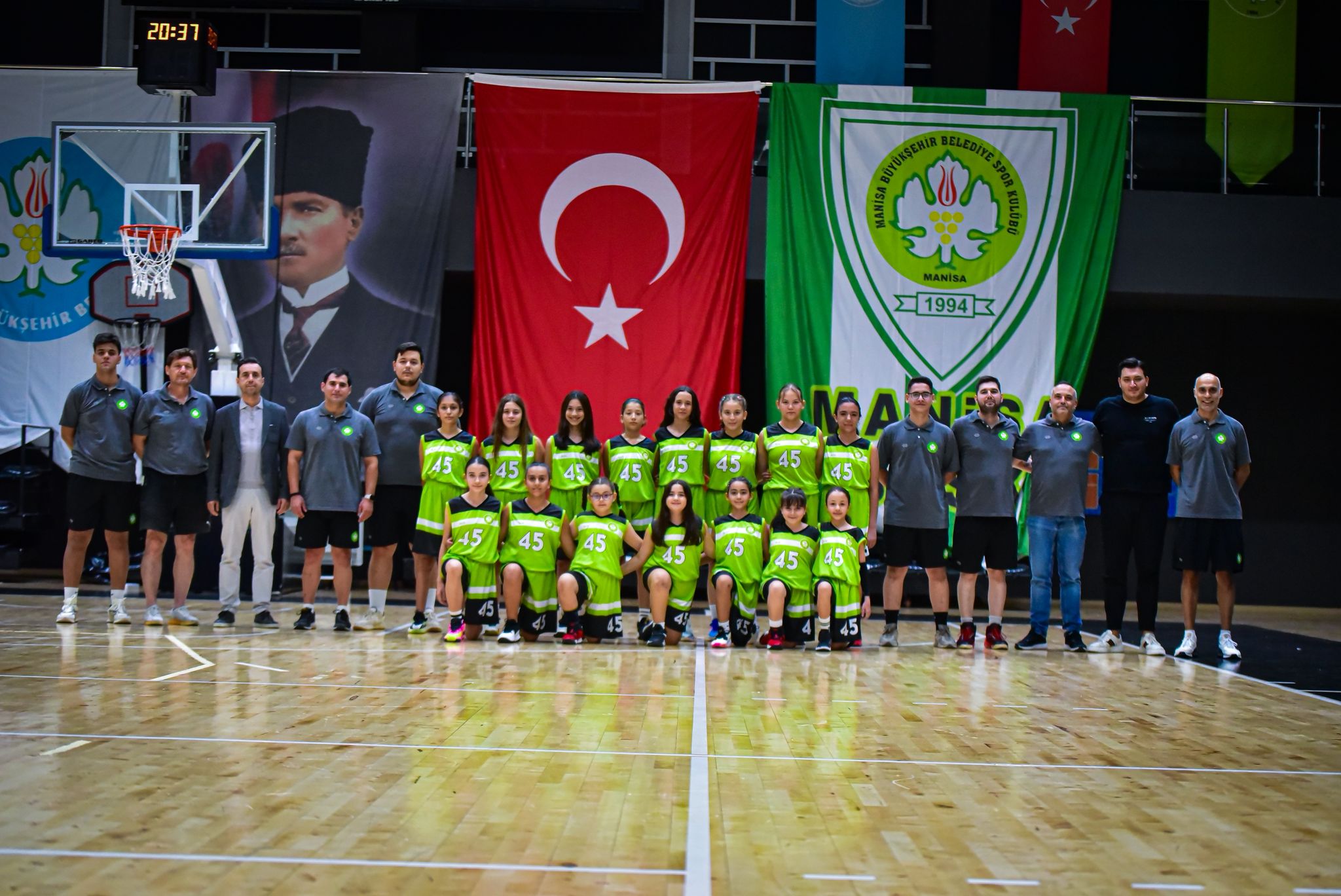 I M G 20250928 W A0033