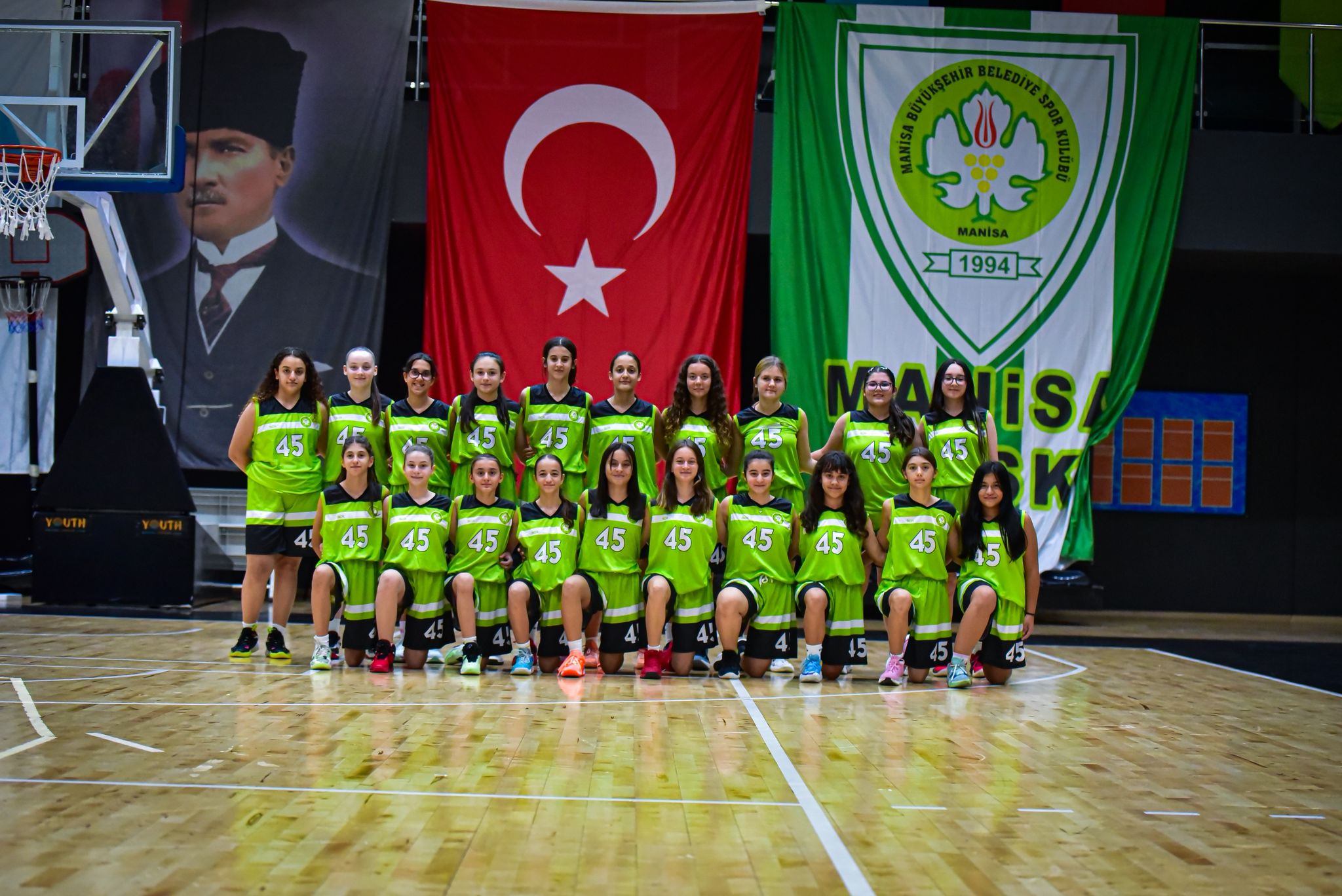 I M G 20250928 W A0034