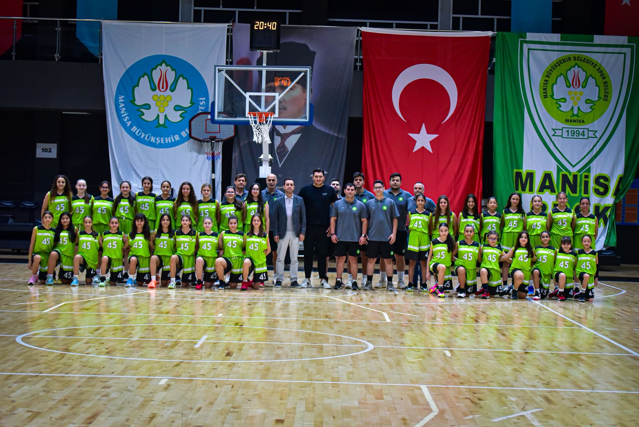 I M G 20250928 W A0036