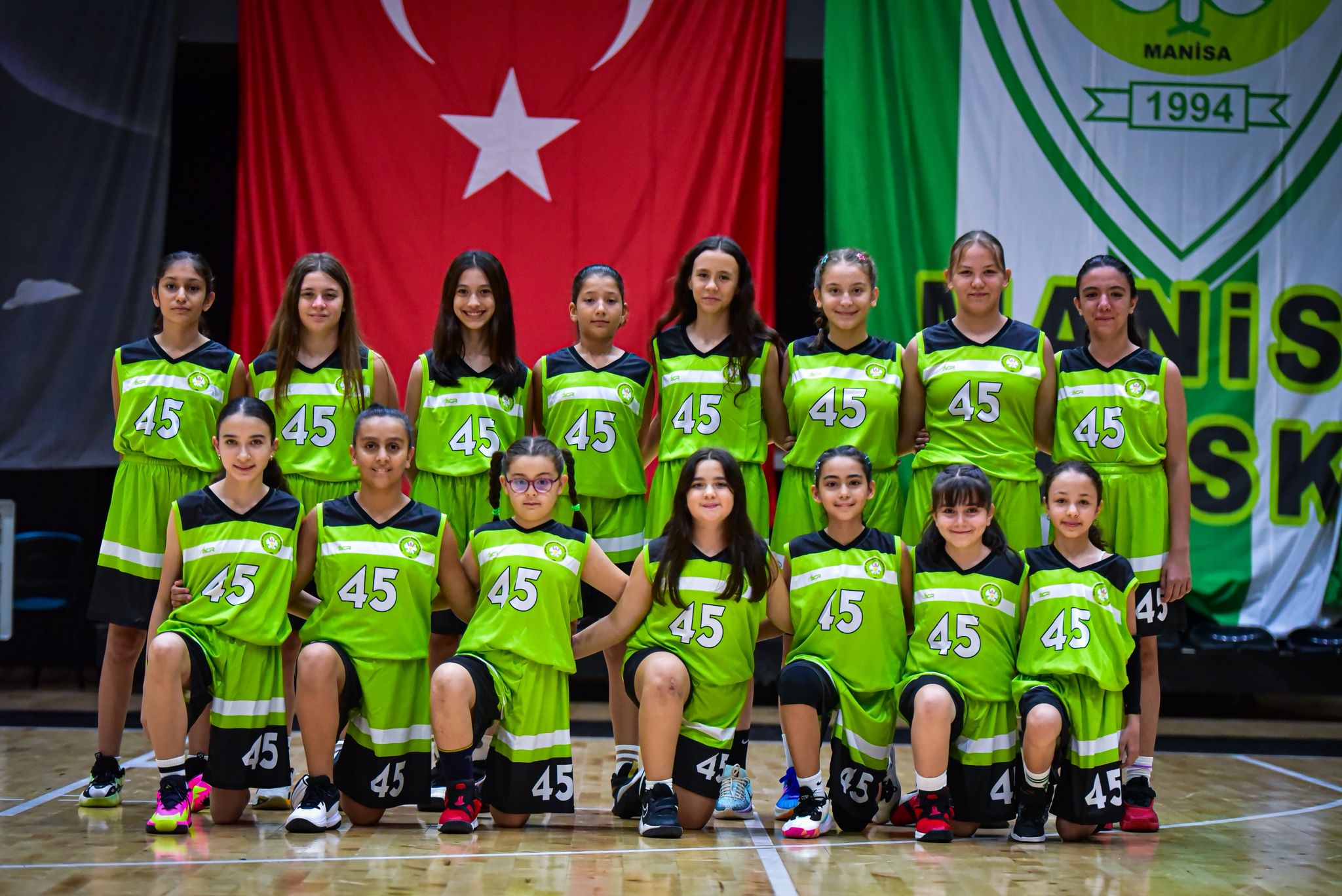 I M G 20250928 W A0037