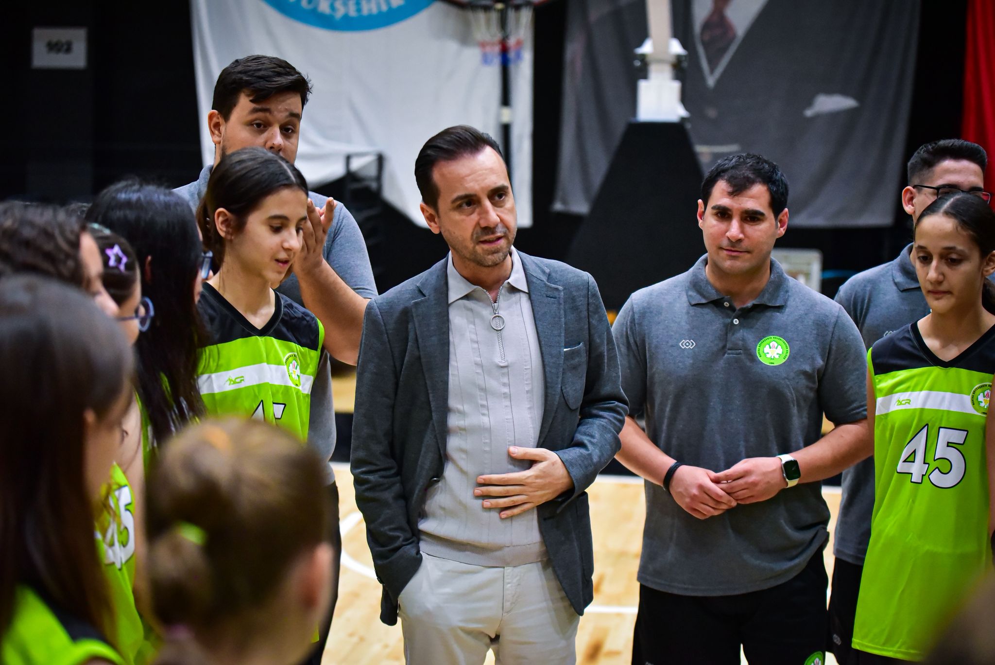 I M G 20250928 W A0038