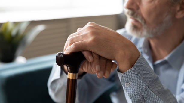 Istockphoto 1198265969 612X612