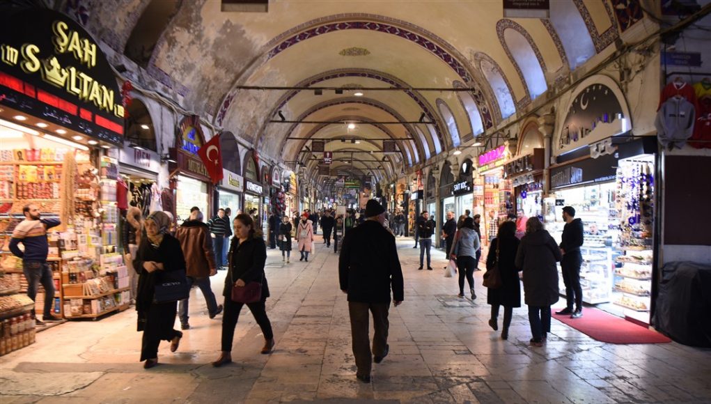 Kapalıçarşı 1021X580