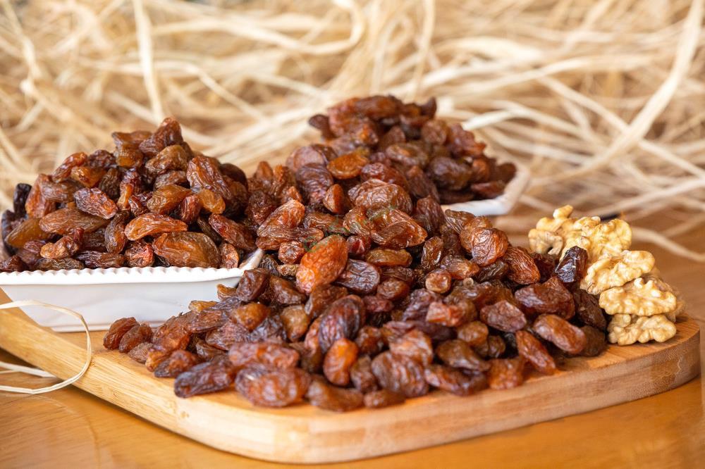 Kirmizi Kuru Uzum 500 D1Bf3B