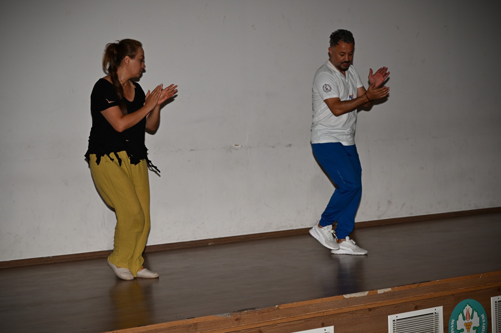 Konservatuarda Kayıtlar 6 Ekim’e Uzatıldı (6)