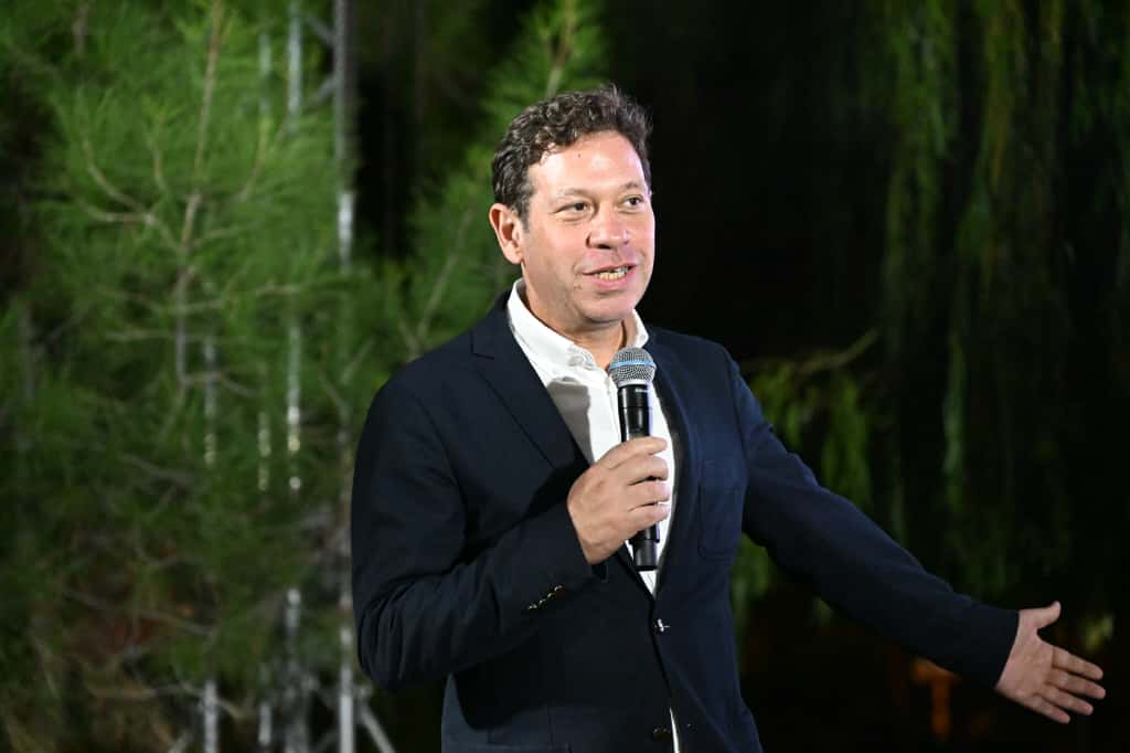 Manisa’da 3. Uluslararası Mitoloji Film Festivali (3)