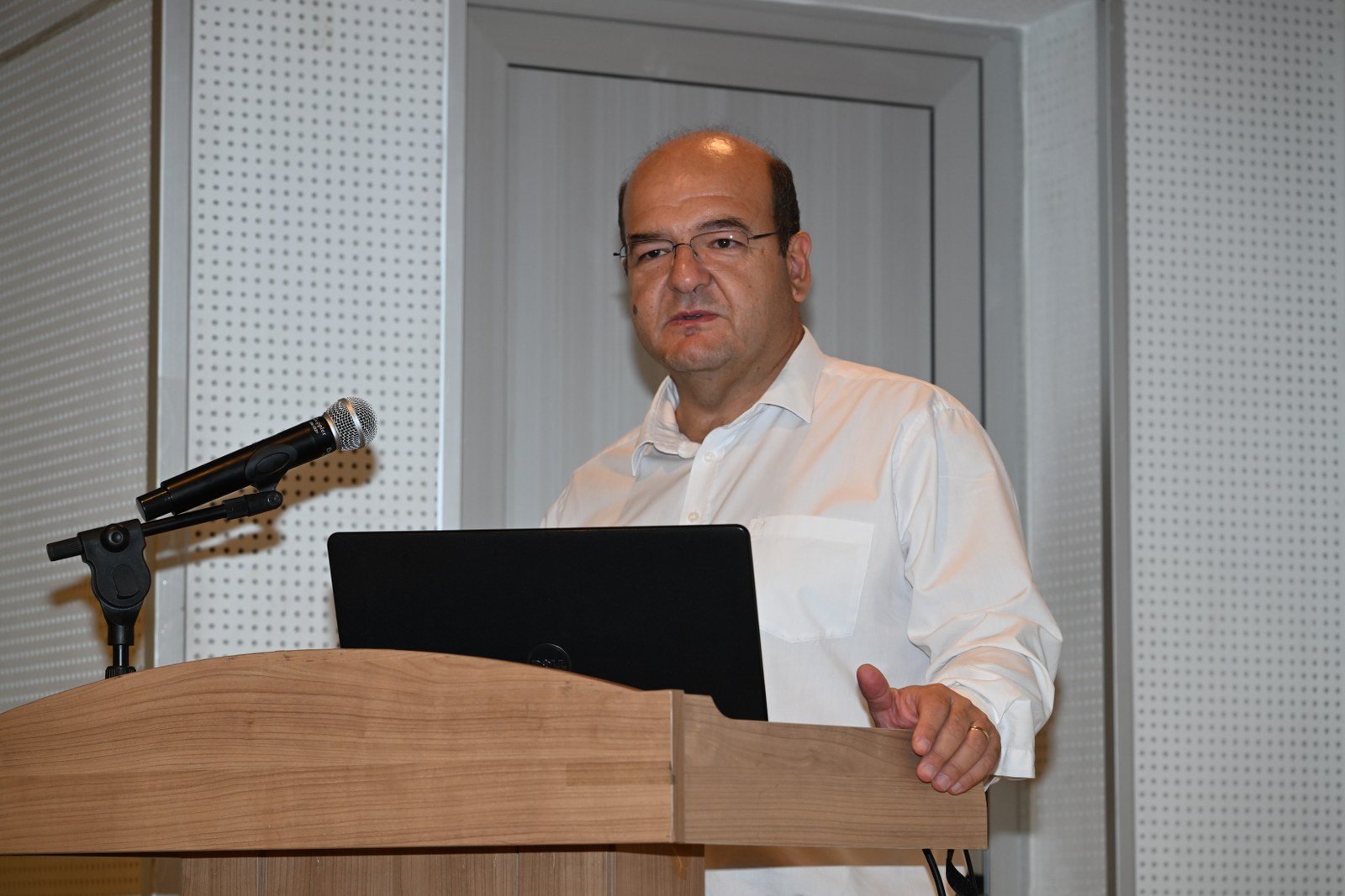 Maski̇’de Öncelik İş Sağlığı Ve Güvenliği (3)