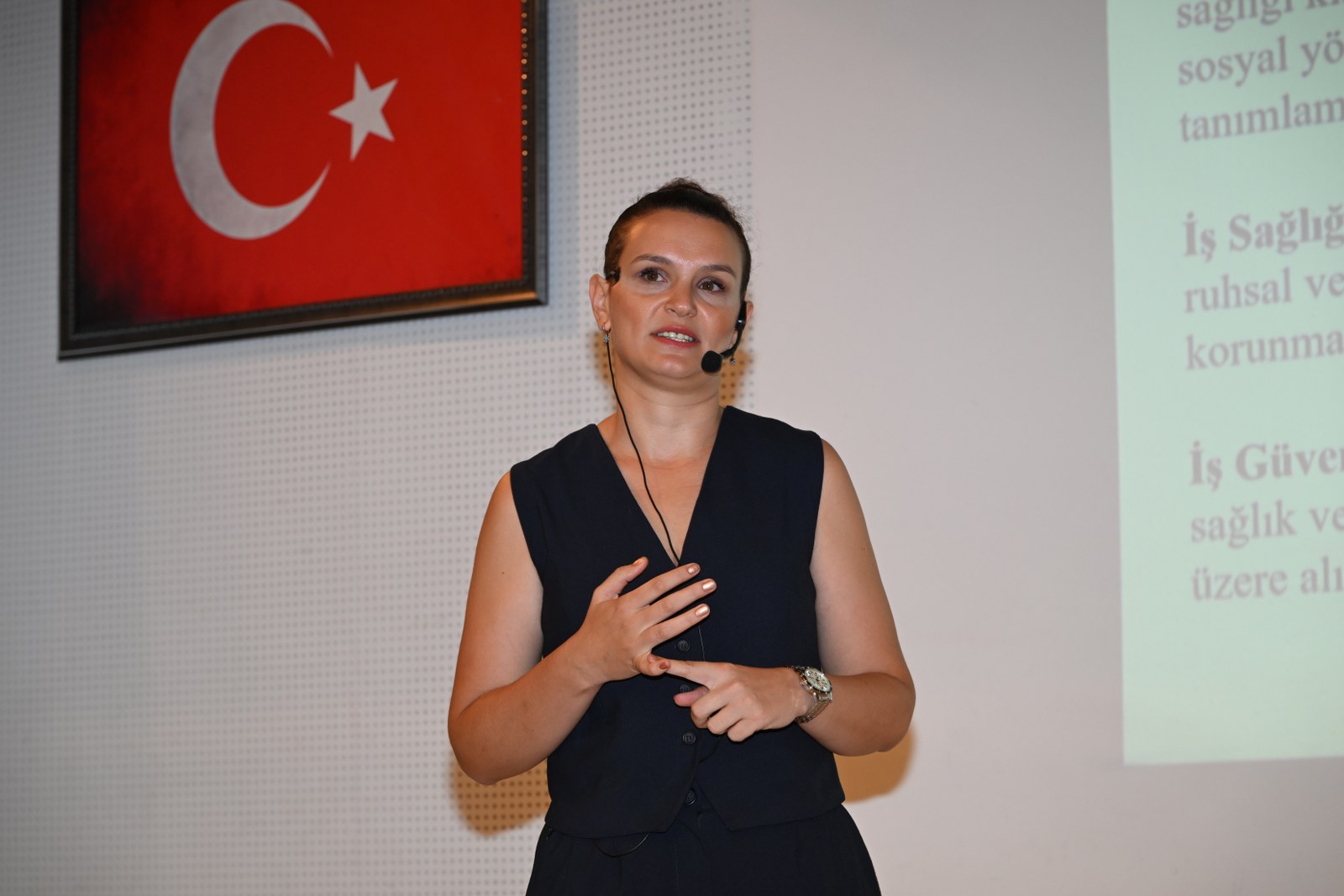 Maski̇’de Öncelik İş Sağlığı Ve Güvenliği (7)